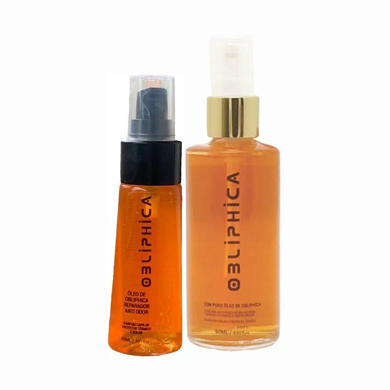 OLEO OBLIPHICA 60ML