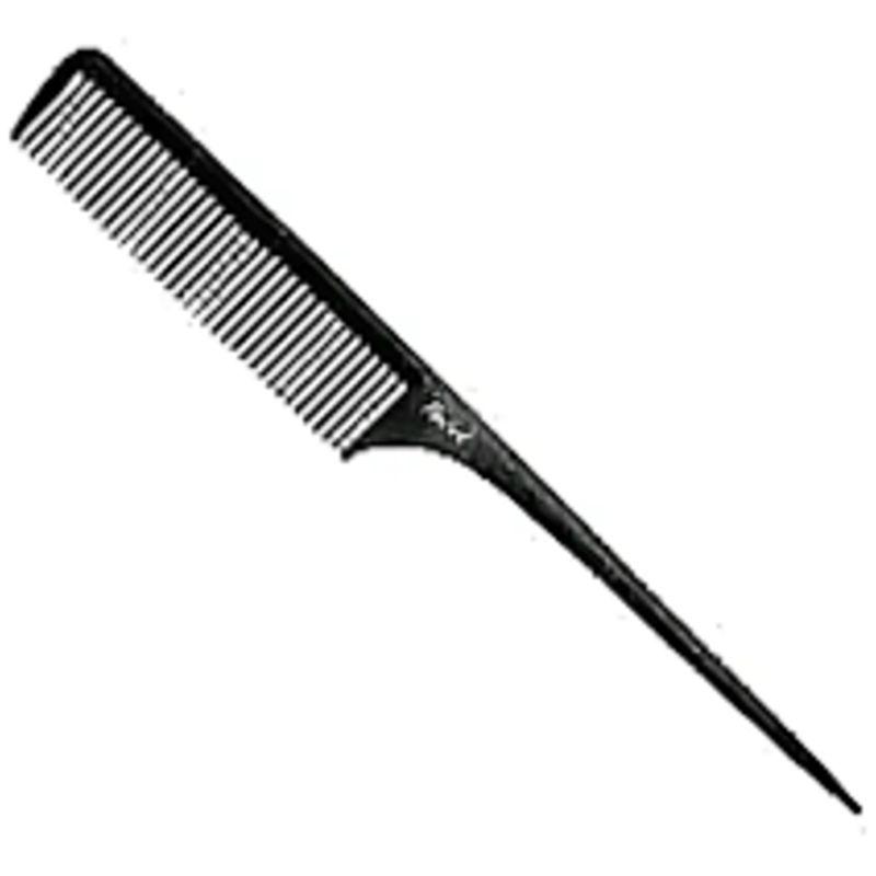 PENTE VERTIX CARBON PRO CABO FINO