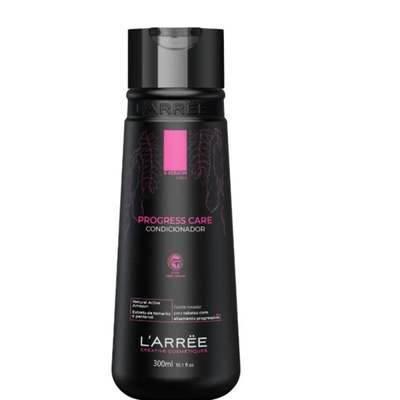 PROGRESS CARE CONDICIONADOR 300ML