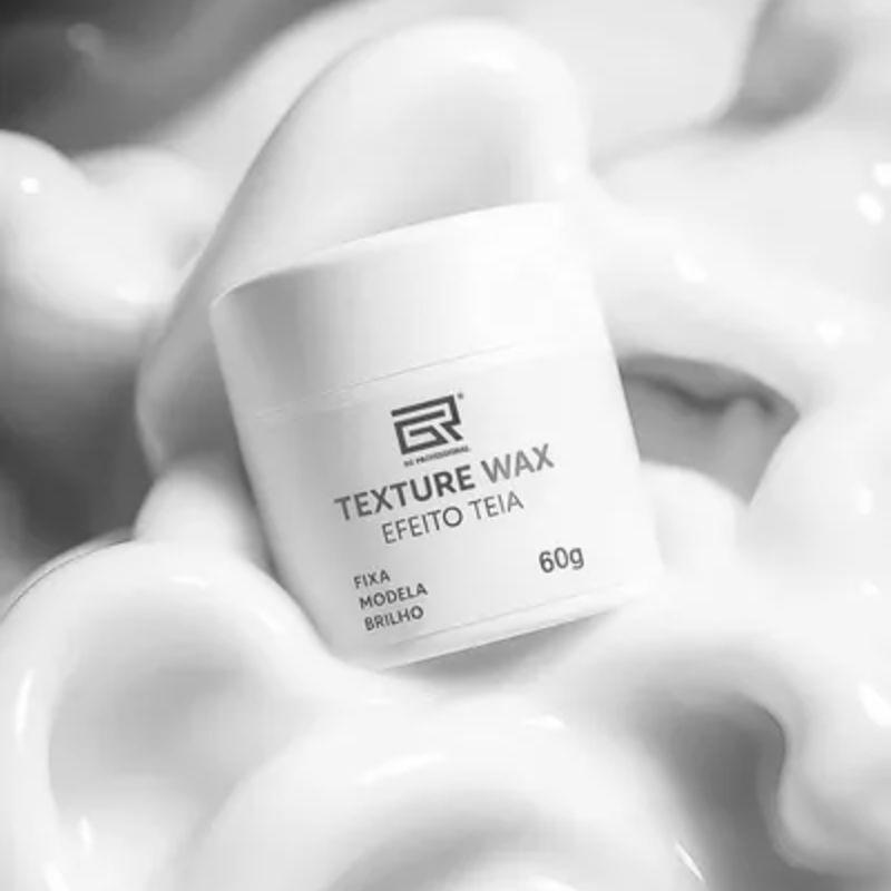 TEXTURE WAS EFEITO TEIA 60G