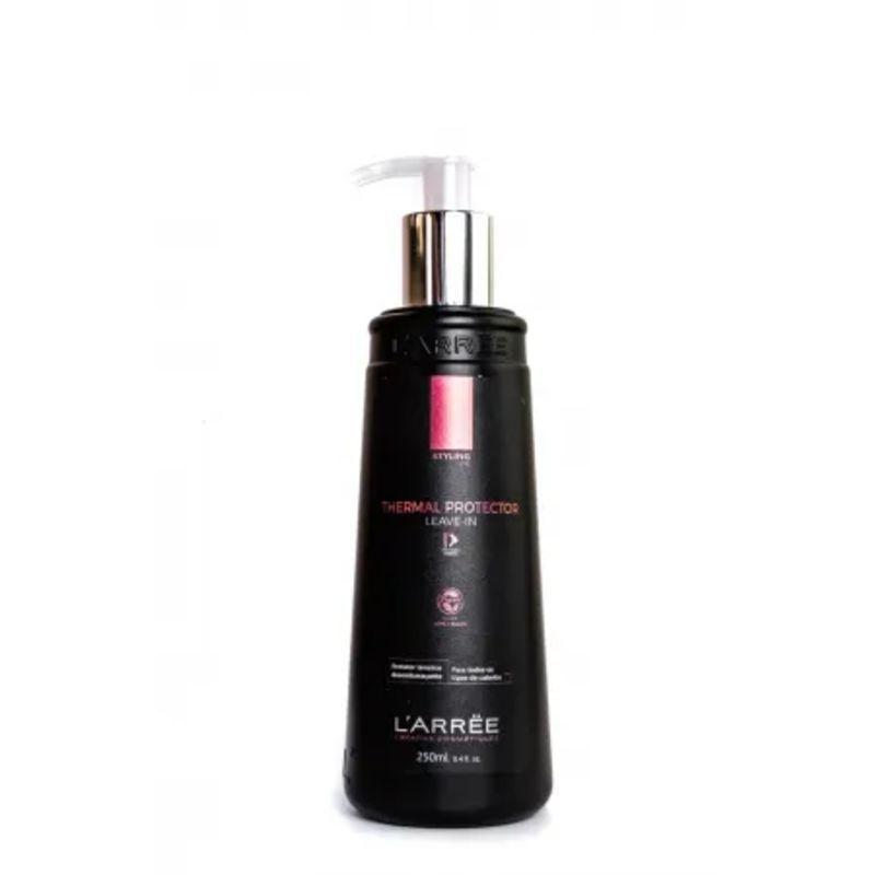 THERMAL PROTECT 250ML